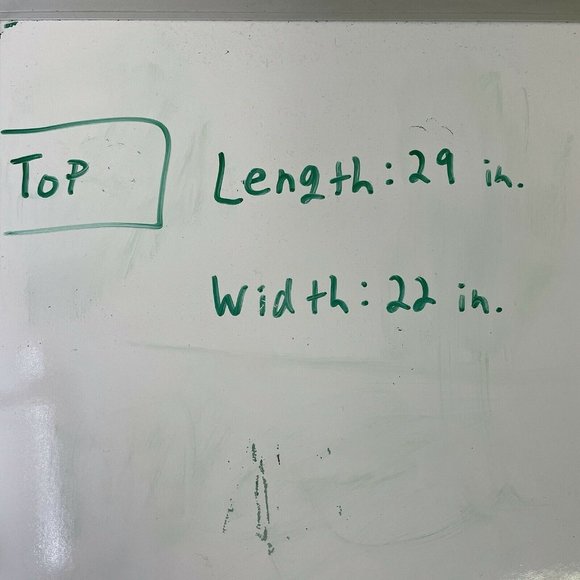 Lakeland Mens Heavy Coat - Picture 5 of 5